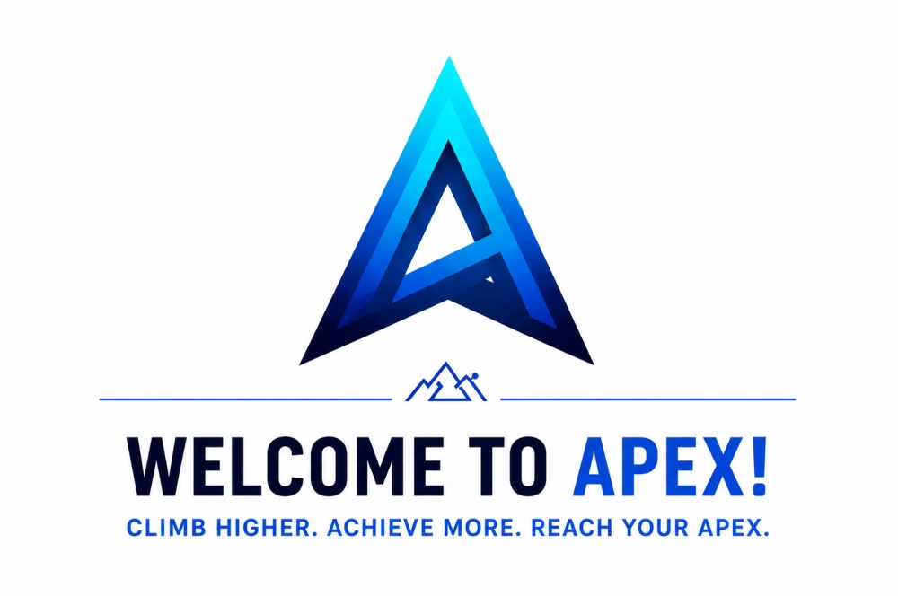 survey.slide_banner_alt