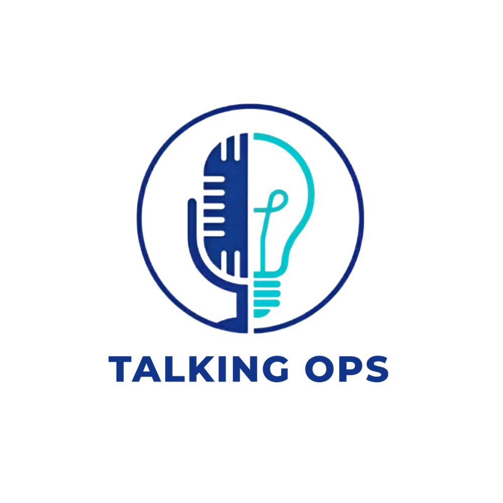 slide banner
