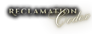 form.banner_alt