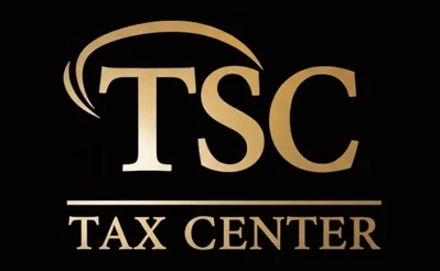 Form banner image