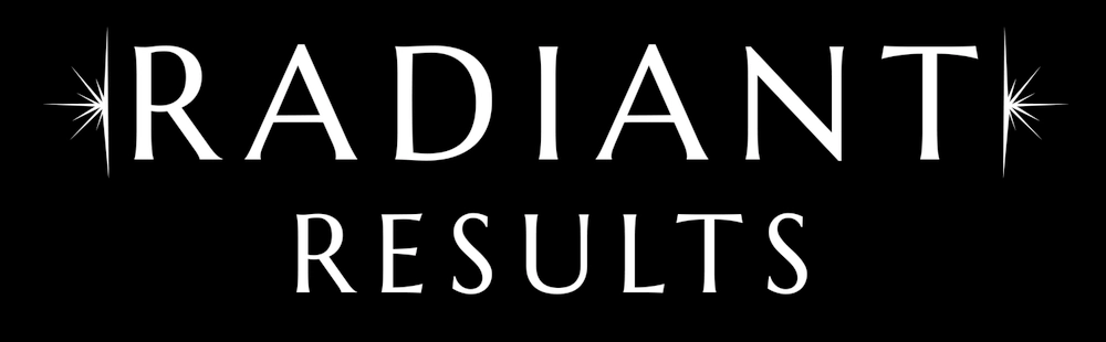 Form banner image