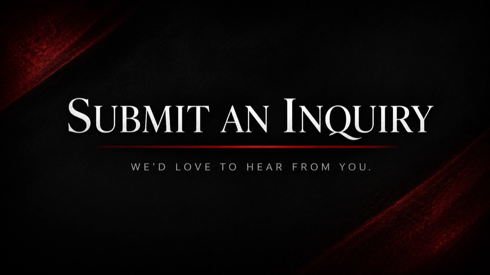 form.banner_alt