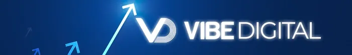 Form banner image