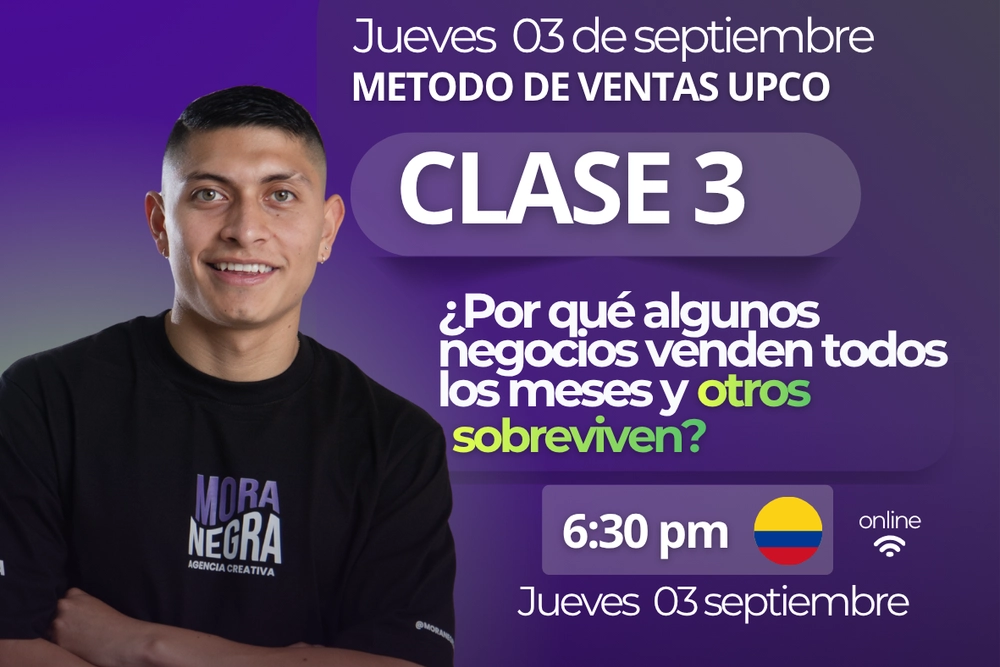 form.banner_alt