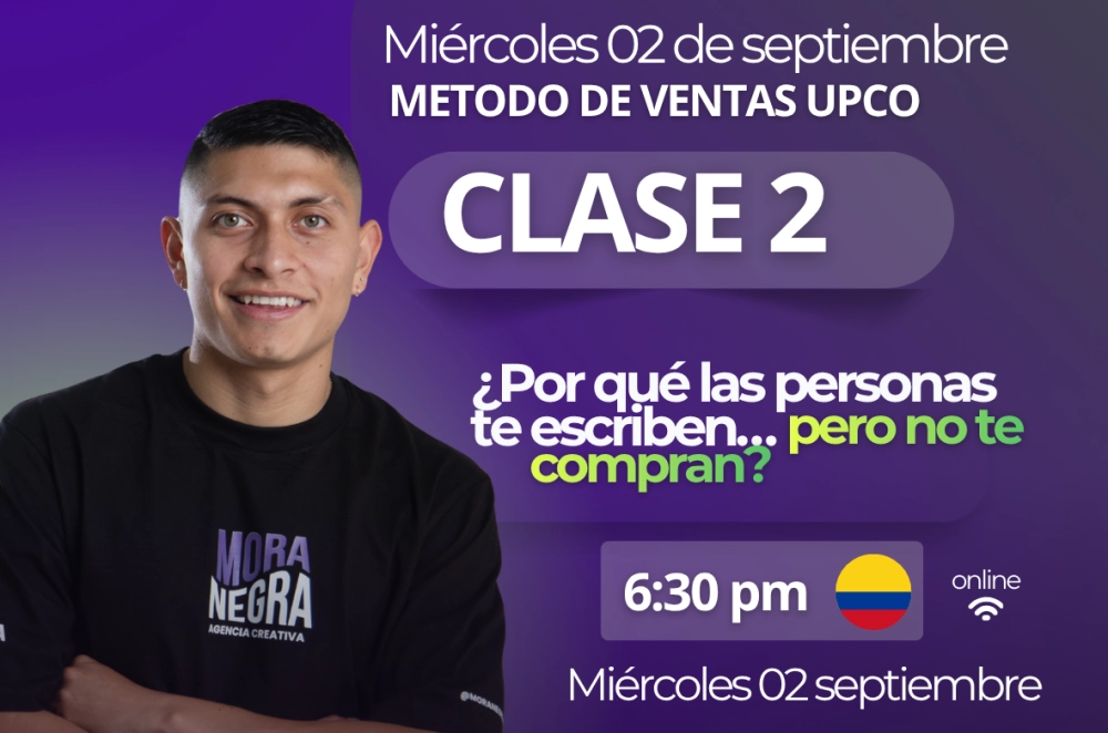form.banner_alt