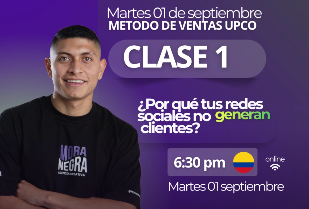 form.banner_alt