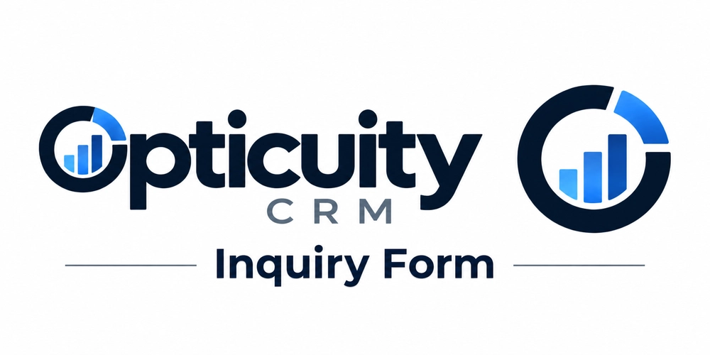 form.banner_alt