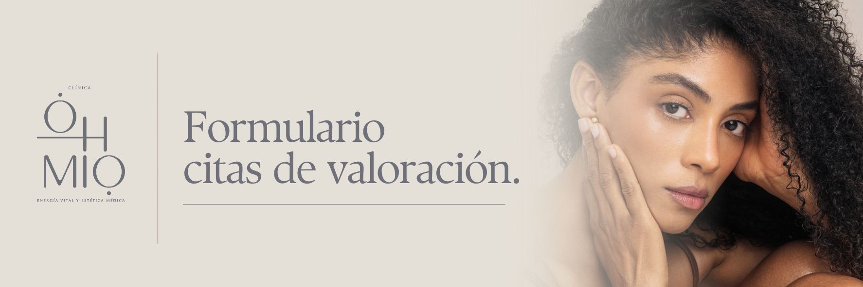 form.banner_alt
