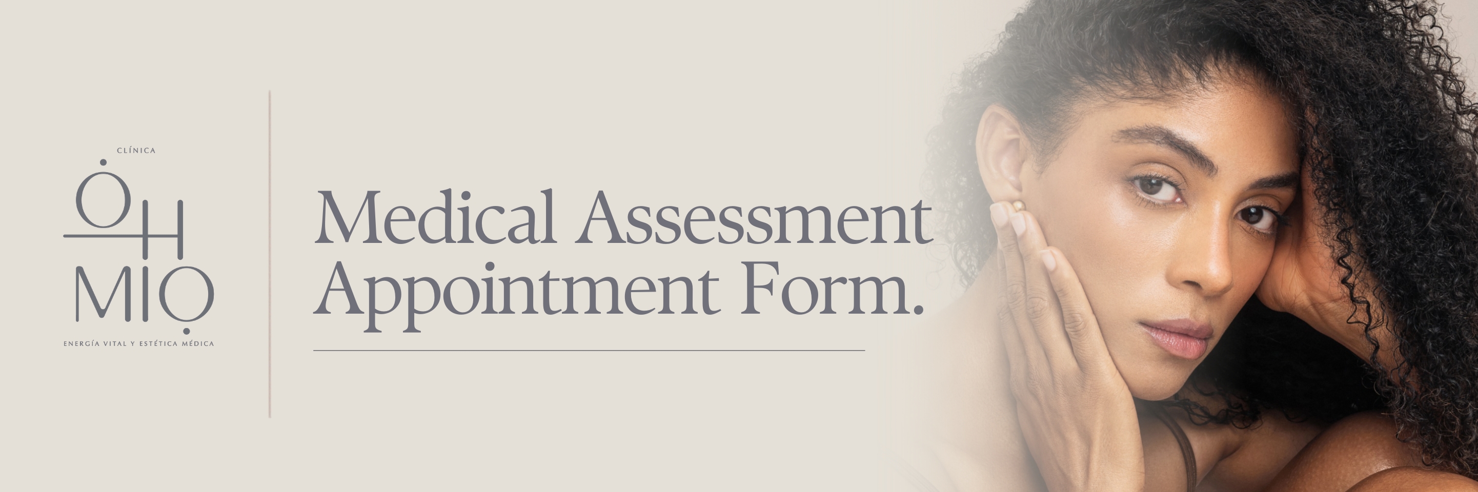 form.banner_alt