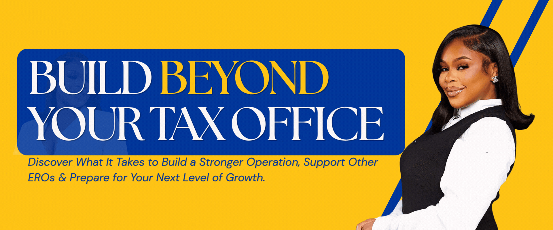 form.banner_alt