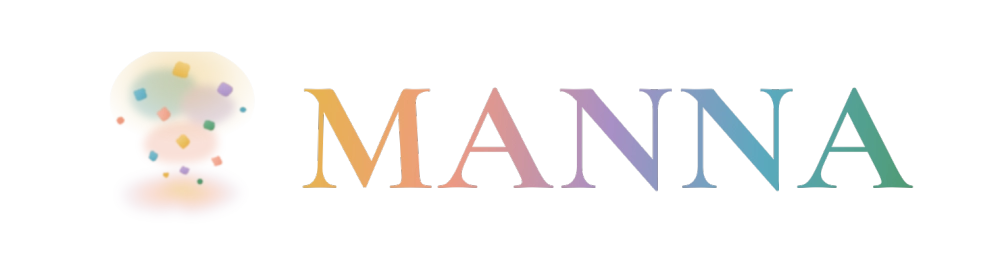 form.banner_alt