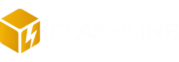 slide banner
