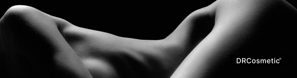 form.banner_alt