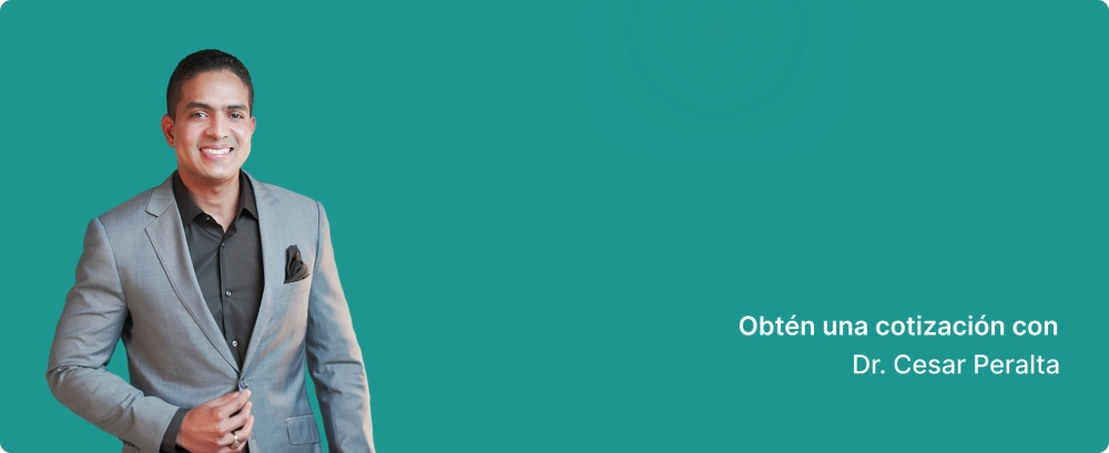 form.banner_alt