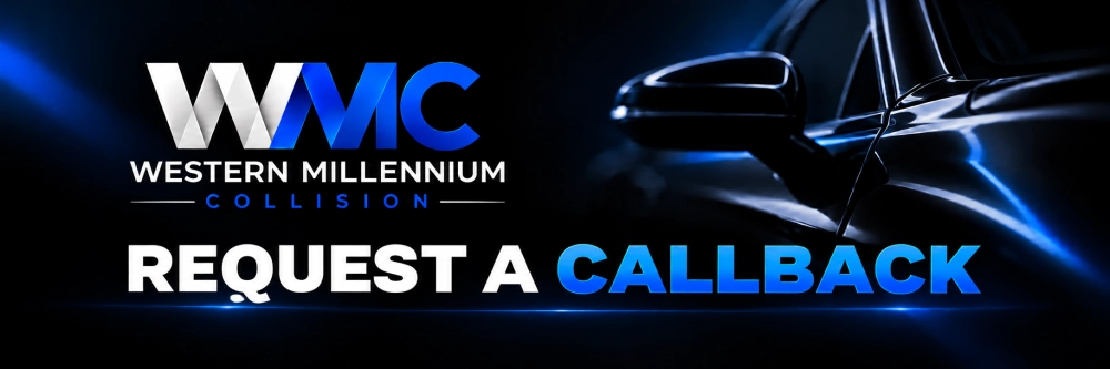 form.banner_alt