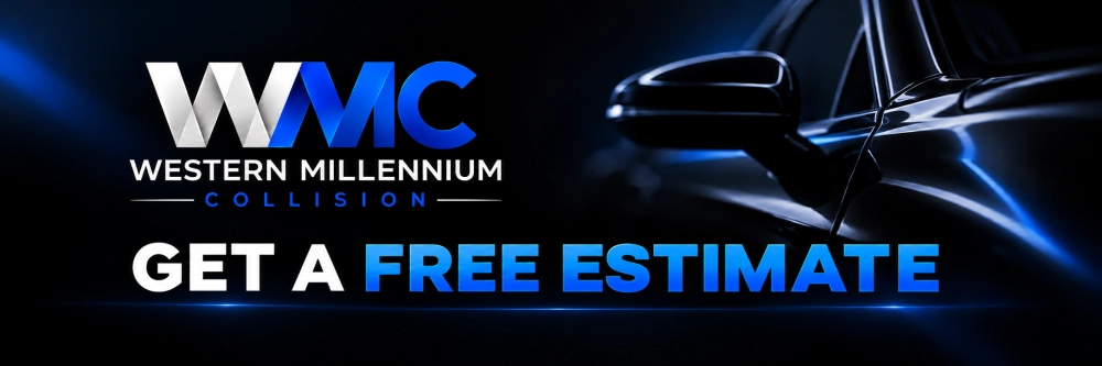 form.banner_alt