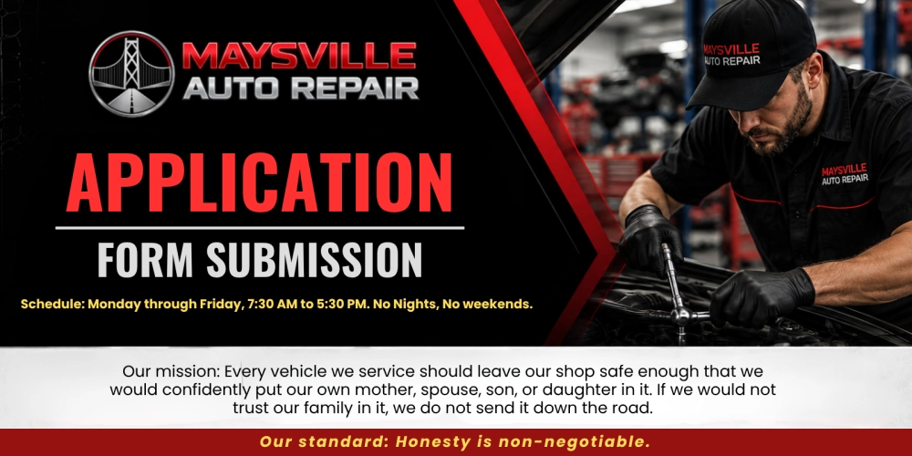 survey.slide_banner_alt