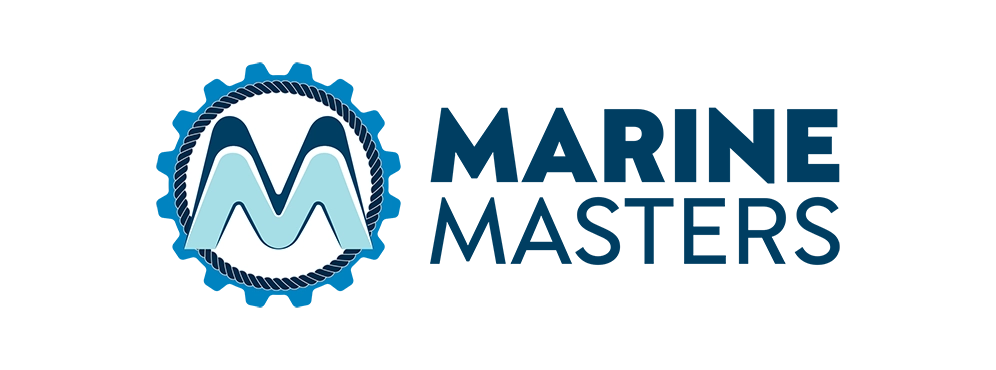 slide banner