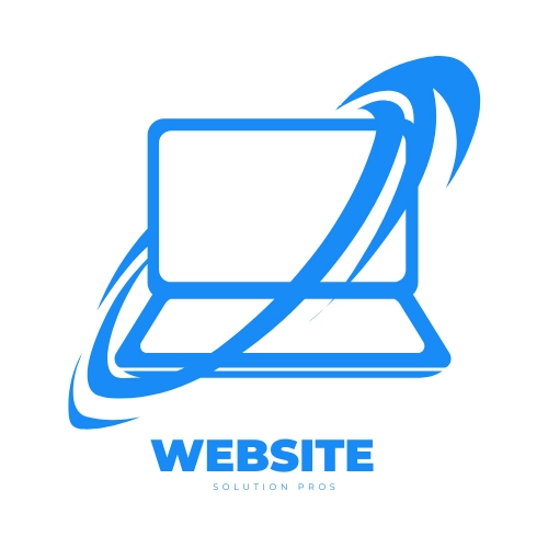slide banner