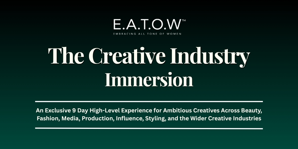 slide banner