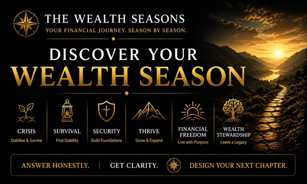 slide banner