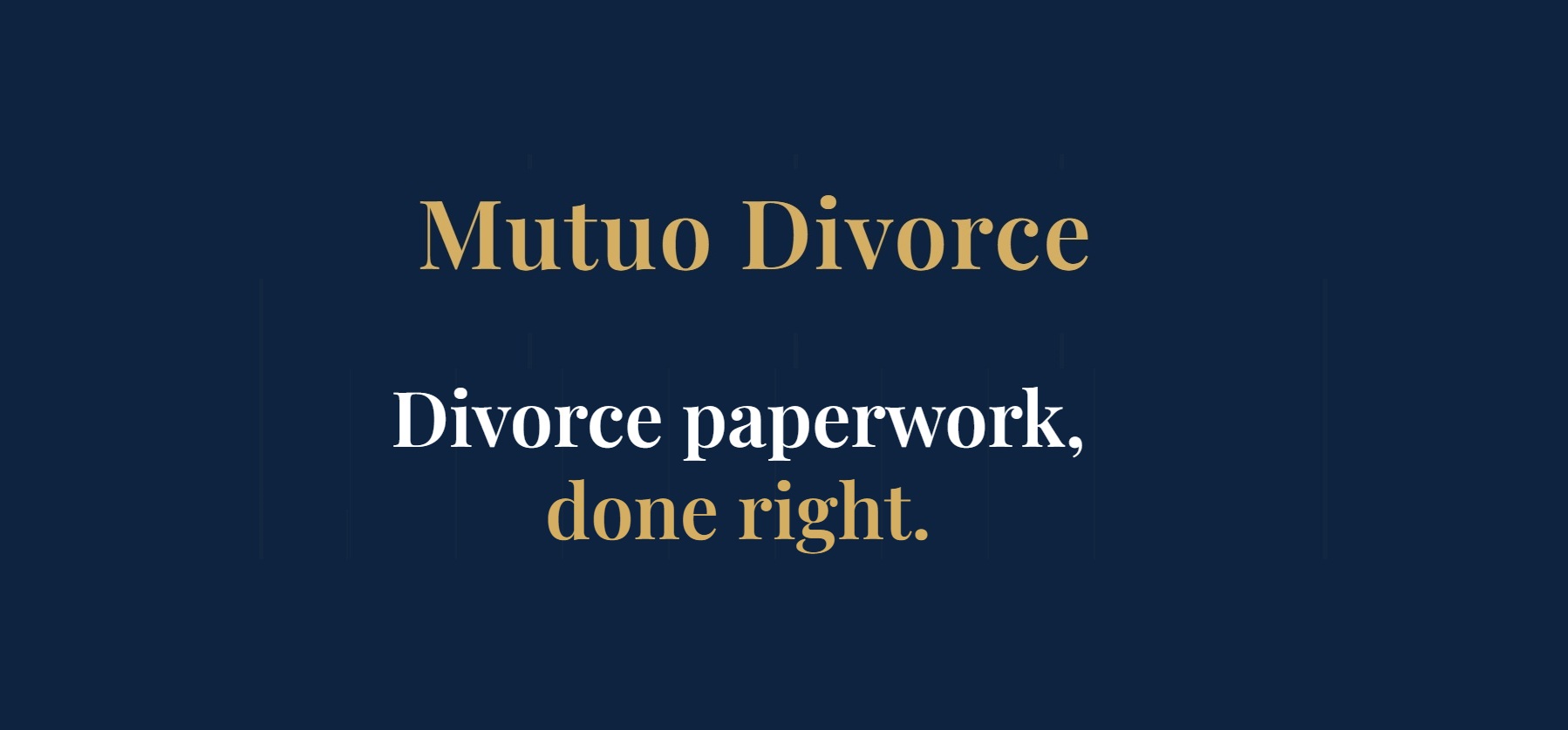 slide banner