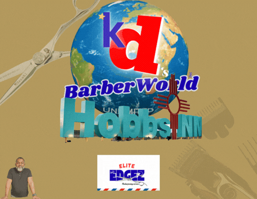 form.banner_alt