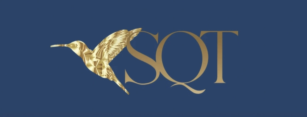 form.banner_alt