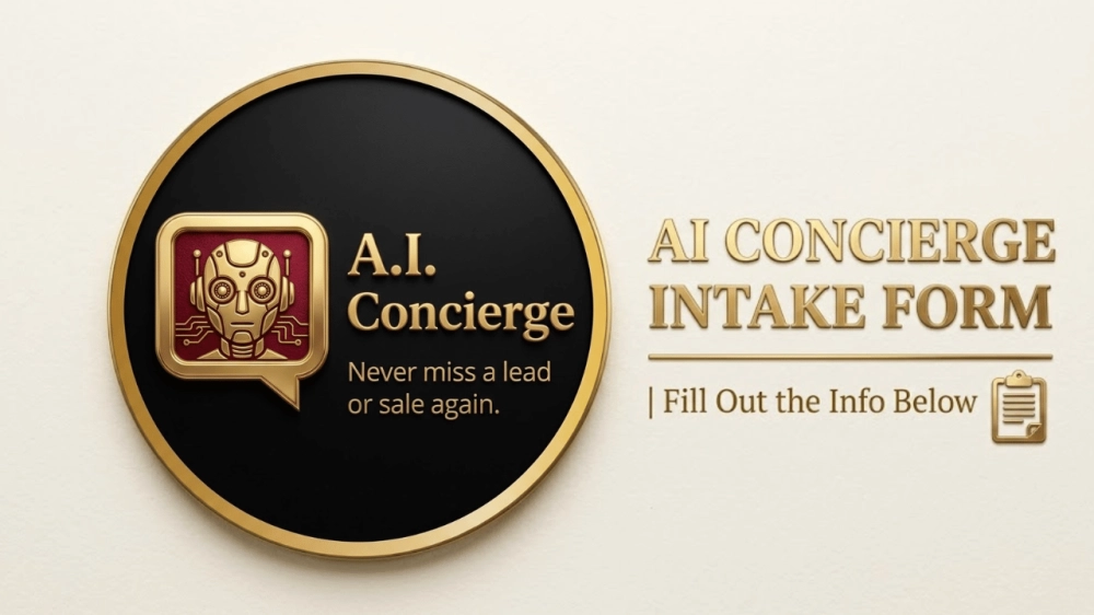 slide banner