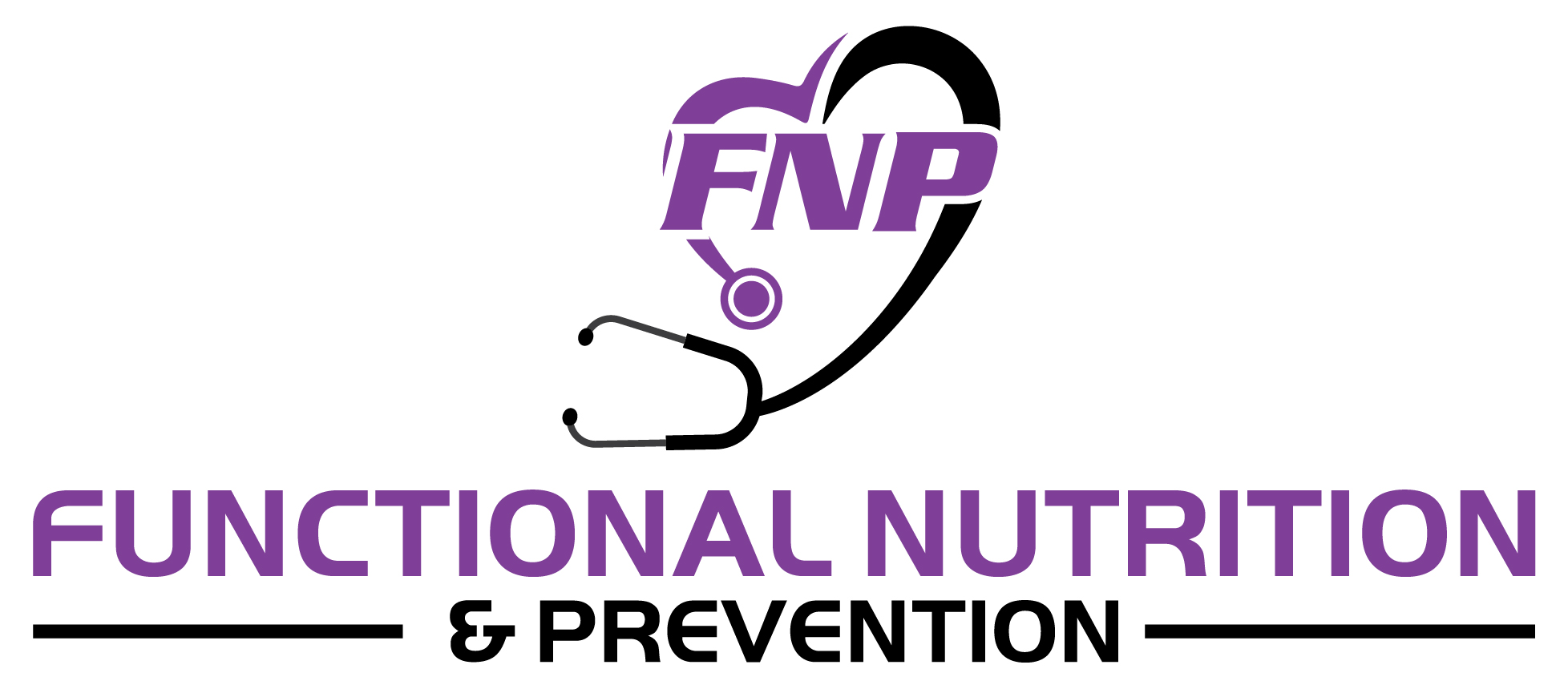 Form banner image