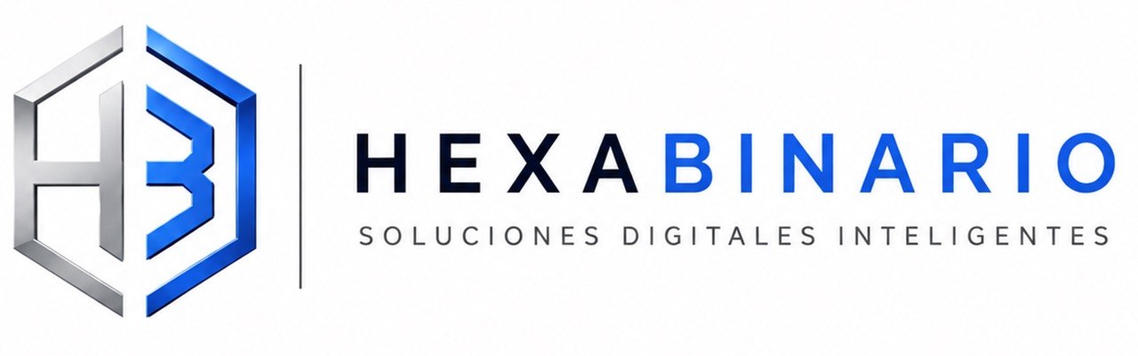 form.banner_alt