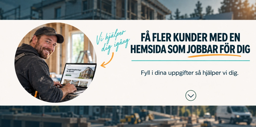 form.banner_alt