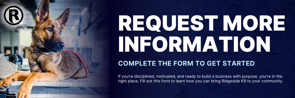 form.banner_alt