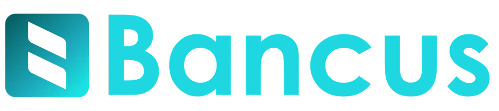 form.banner_alt