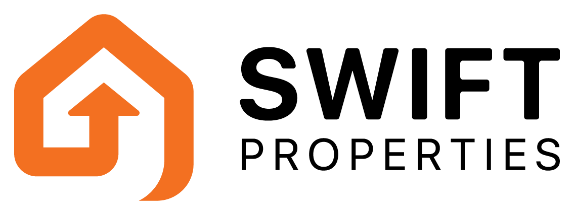 form.banner_alt