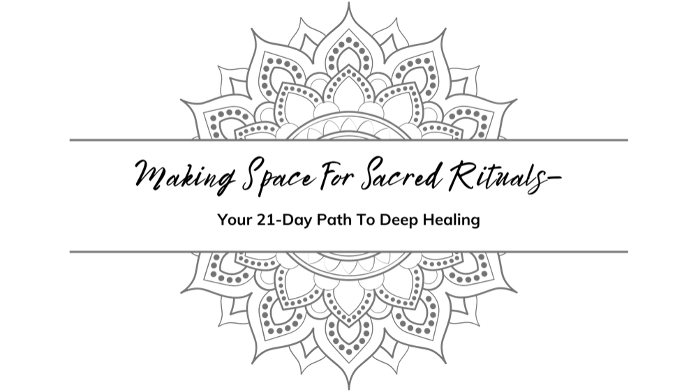 form.banner_alt