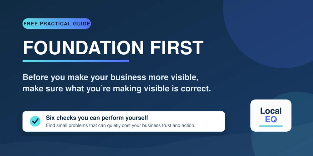 survey.slide_banner_alt