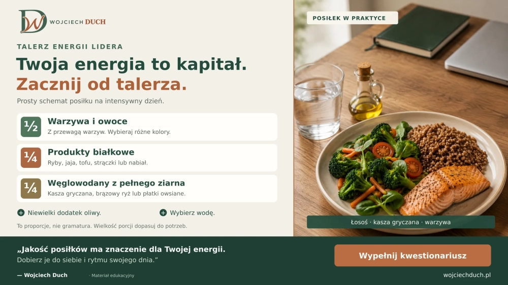 form.banner_alt