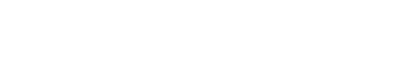 form.banner_alt