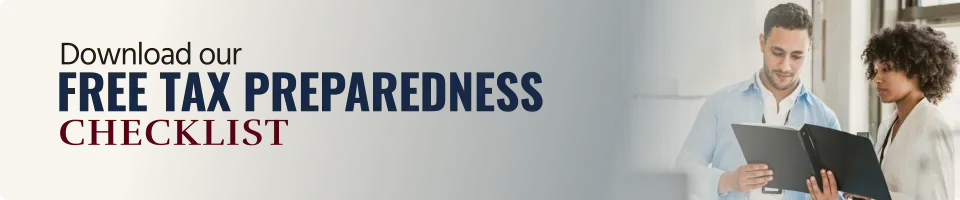 form.banner_alt