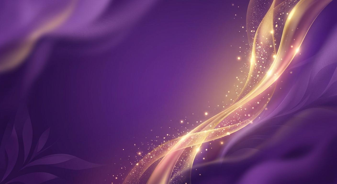 form.banner_alt