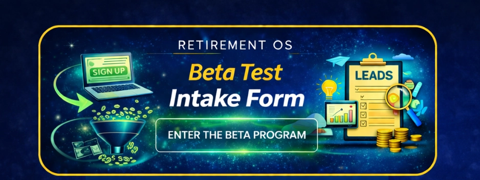 slide banner