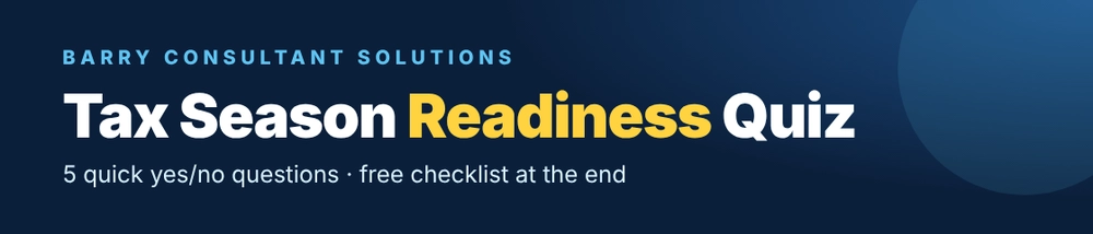 Form banner image