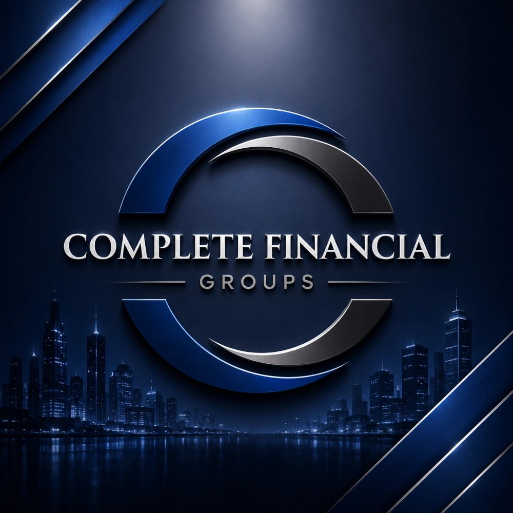 survey.slide_banner_alt