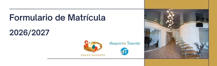 slide banner