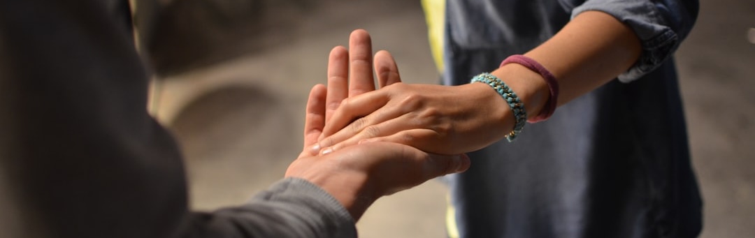 form.banner_alt