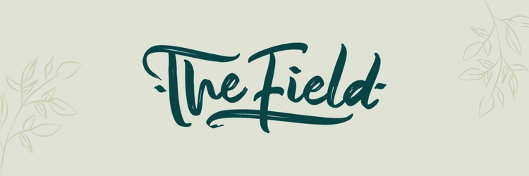 slide banner