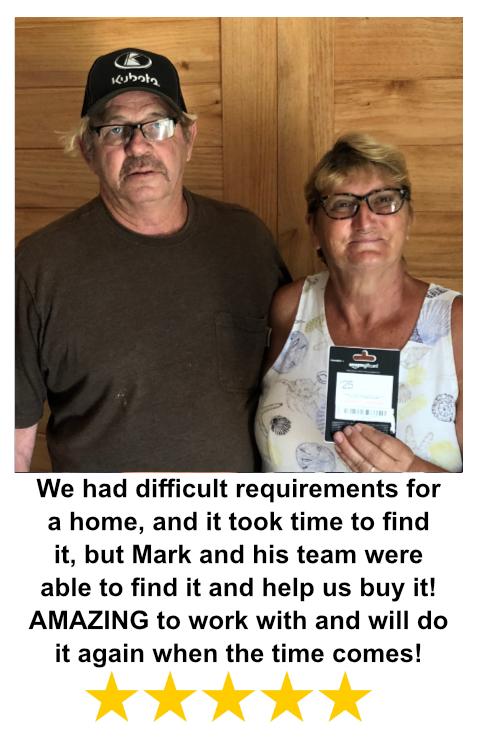Extremely knowledgeable & patient
