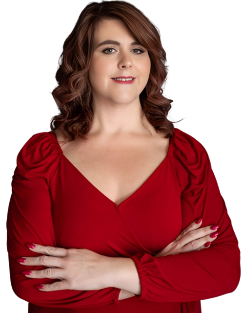 Amy Izzo | Real Estate Broker in Crown Point, IN