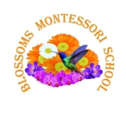 BMS